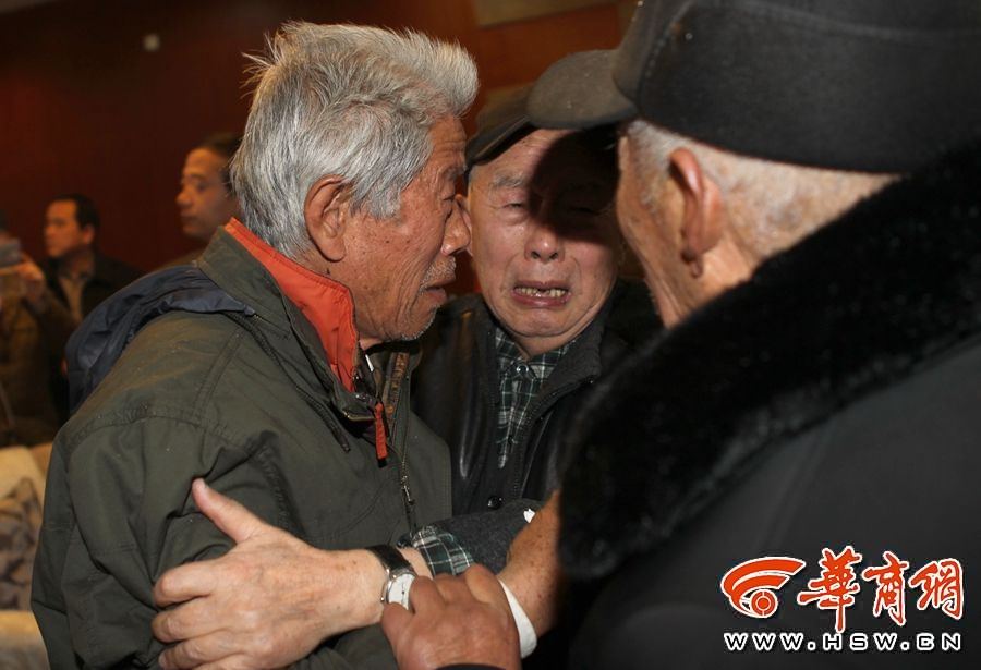 咸陽老兵王琪，科技重塑生活，創(chuàng)新產(chǎn)品引領(lǐng)潮流新進(jìn)展