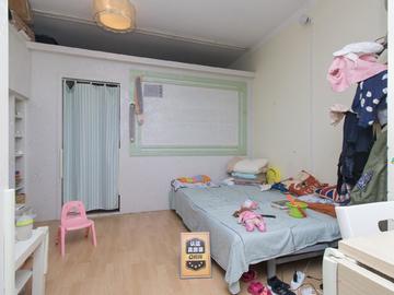 慶云二手房最新動(dòng)態(tài)，家園變遷與自信成就感的成長(zhǎng)之路