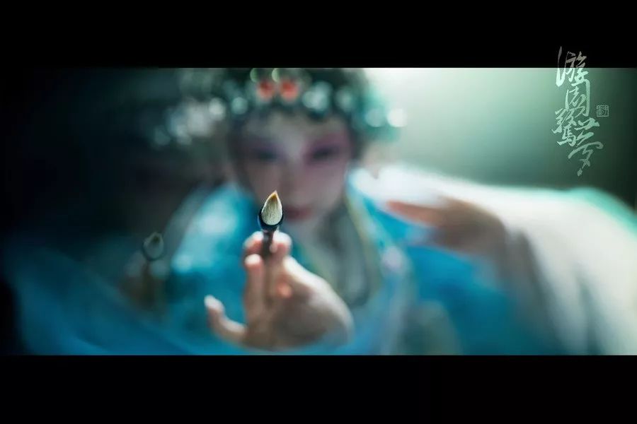 三上悠亞最新作品番號，涉黃問題的道德倫理與法律紅線探討。