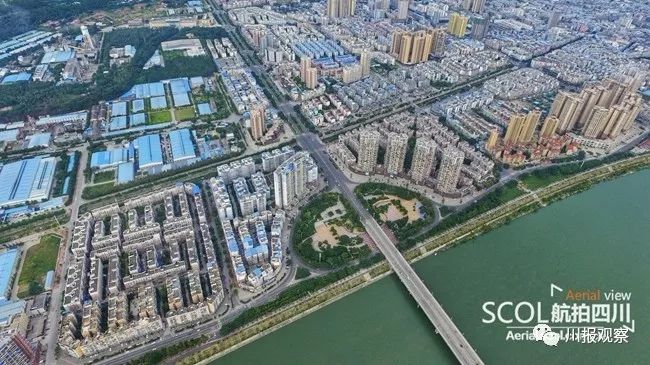 射洪縣設(shè)市最新動態(tài)，自然美景之旅，探尋內(nèi)心寧靜與平和