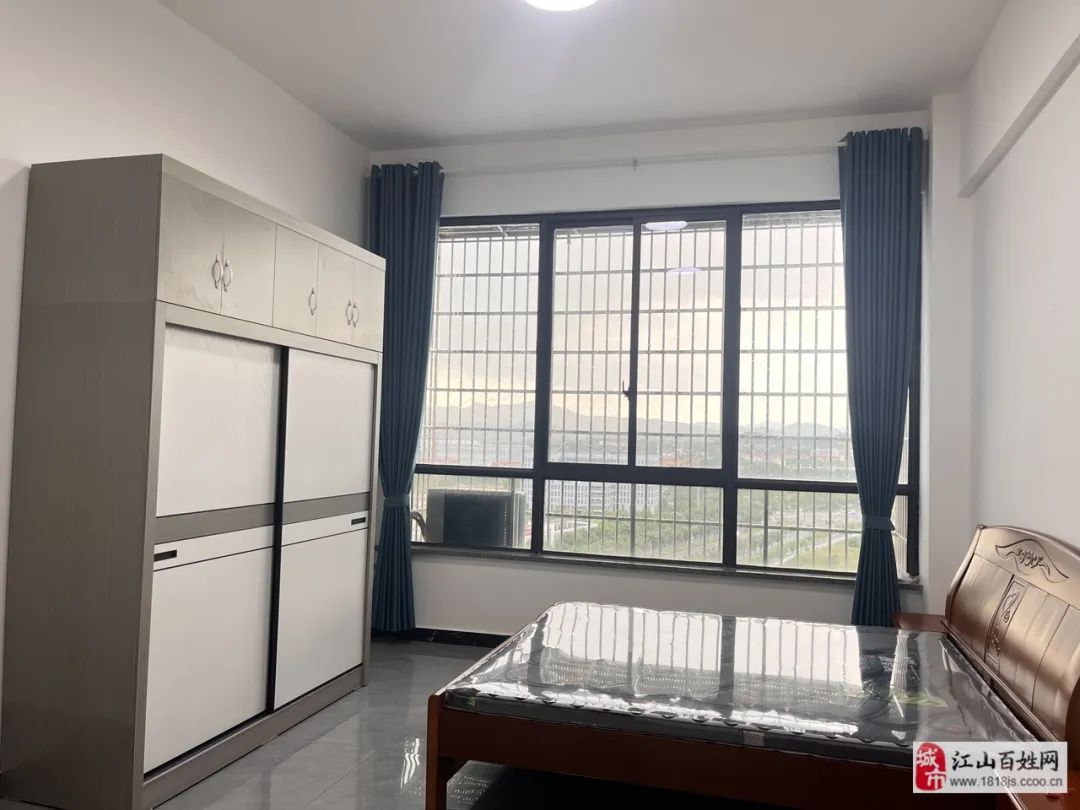 江山最新急售二手房優(yōu)質(zhì)房源一覽，理想投資置業(yè)之選