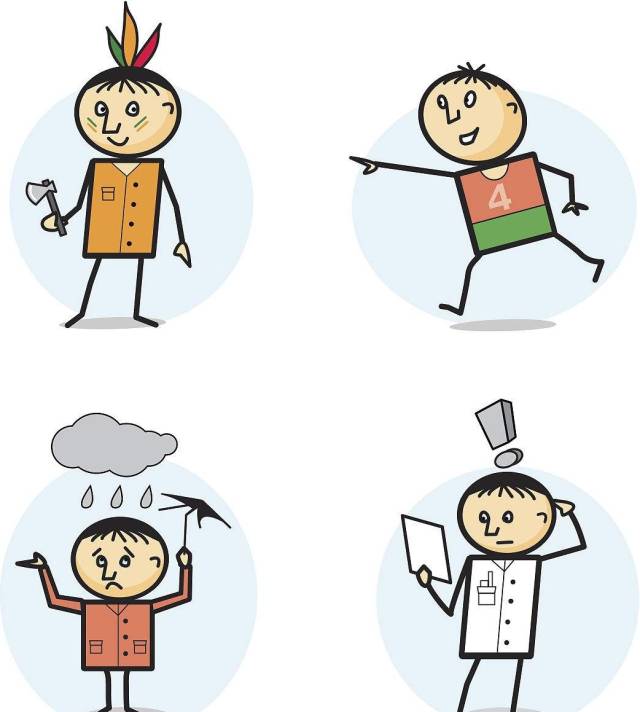 最新高危脫恐指南，變化帶來自信，學(xué)習(xí)與成長助力輝煌之路