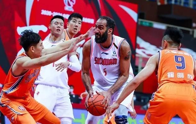 四川男籃最新消息今晚,四川男籃最新消息今晚重磅來襲，熱血沸騰的時刻到了！