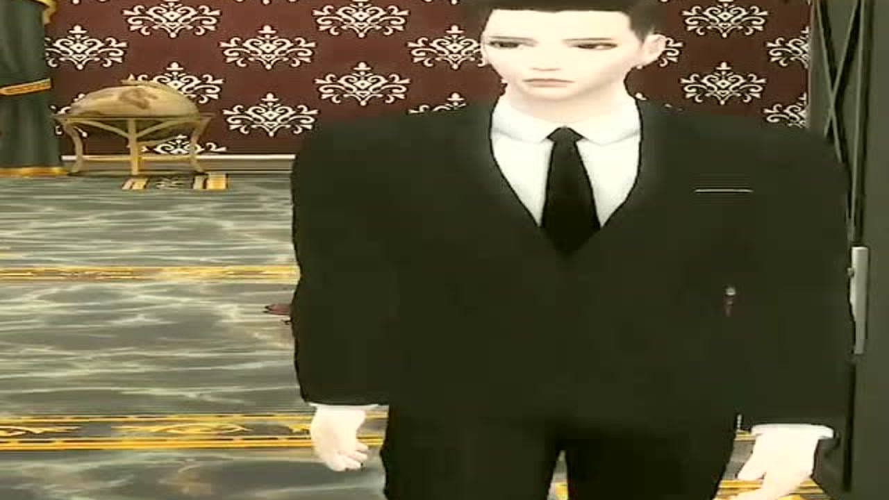 安筱汐與池少爵的浪漫故事最新章節(jié)，小紅書(shū)強(qiáng)烈推薦！