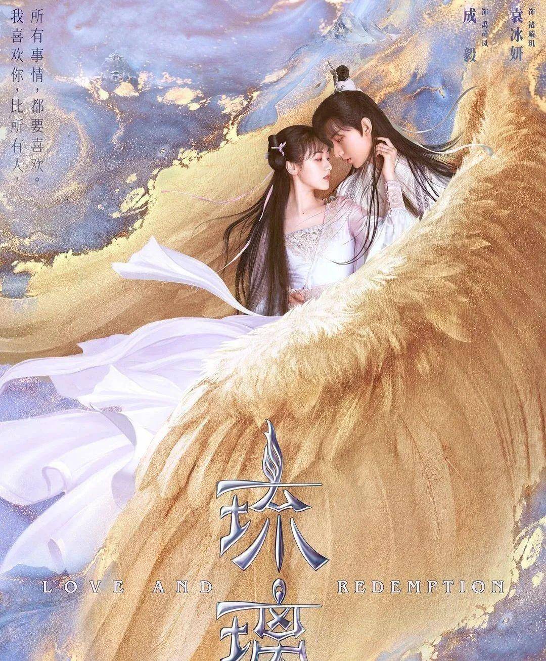 小巷深處的琉璃觀影，警惕內(nèi)容風(fēng)險，遠(yuǎn)離不良誘惑。