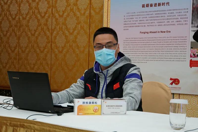 最新科普視頻，激發(fā)學(xué)習(xí)激情，擁抱變化，自信成就未來