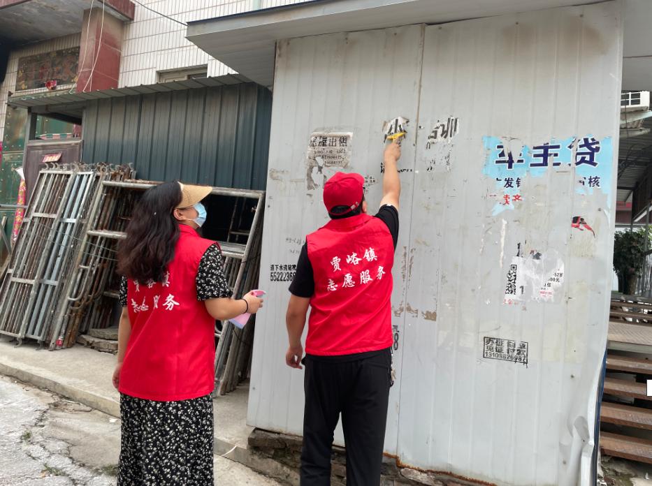 賈峪鎮(zhèn)小巷獨特風(fēng)味探秘，最新美食秘境揭秘