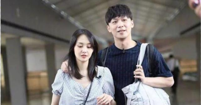 露娜最新動態(tài)快訊，掌握最新趨勢與發(fā)展