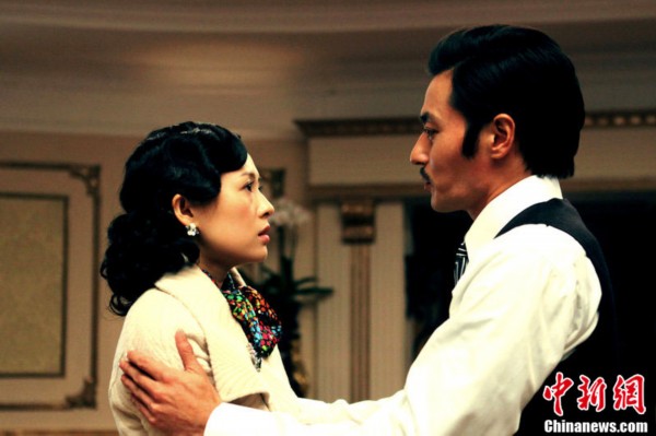 最新聯(lián)系劇，連接自我，自信閃耀，學(xué)習(xí)變化之旅