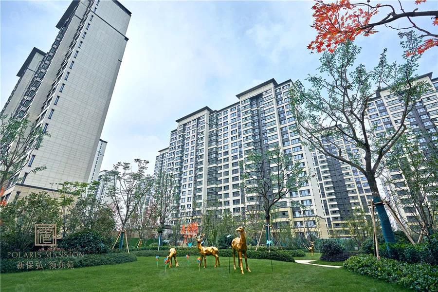 南京樓盤最新動(dòng)態(tài)，與自然美景的邂逅，探尋內(nèi)心平和寧?kù)o的居所