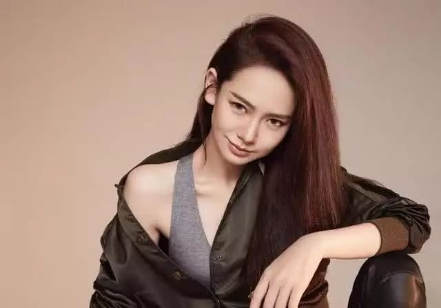 戚薇最新電視劇，多元魅力的展現(xiàn)與個(gè)人立場(chǎng)的獨(dú)特詮釋