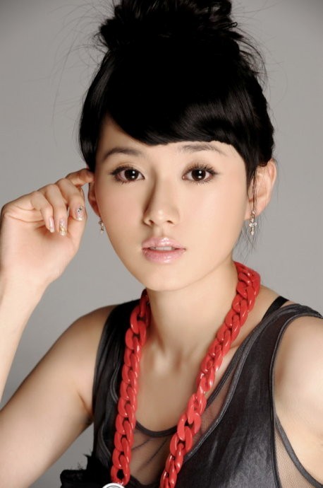 江鎧同的最新變化，學(xué)習(xí)之旅中的自信與成就感之源