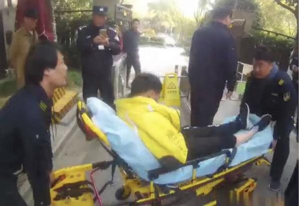 新聞財(cái)富之旅，從閱讀到自我成長(zhǎng)的奇妙探索