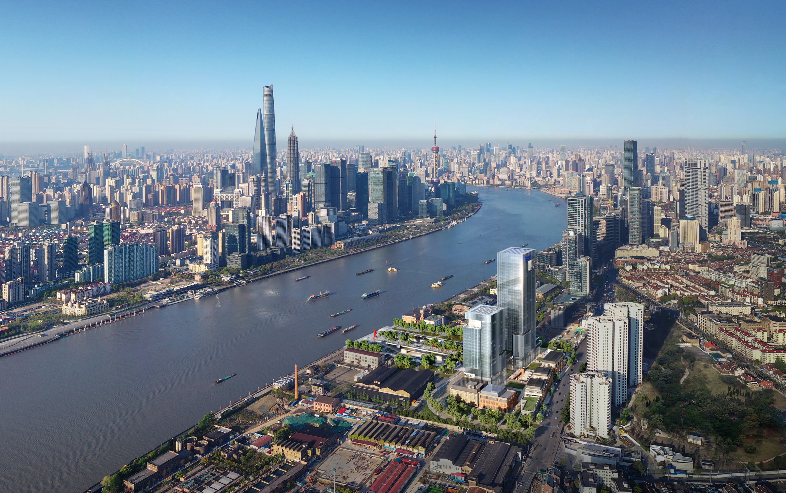 濱江區(qū)新動態(tài)，變化中的力量與學(xué)習(xí)帶來的自信與成就感