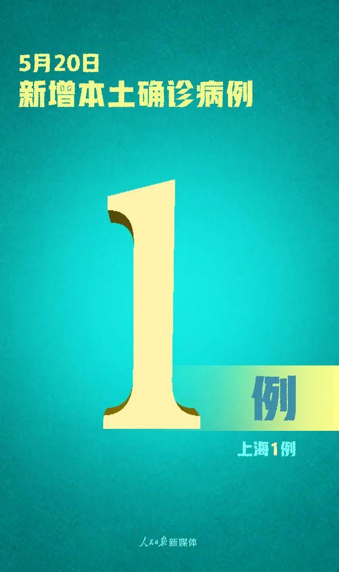 浙江最新疫情動態(tài)與探索自然美景之旅，追尋內(nèi)心的平和與喜悅