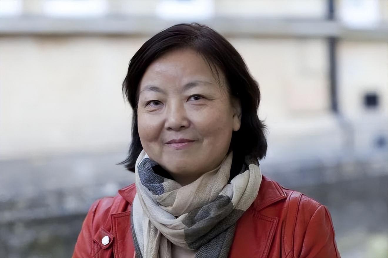 根據(jù)相關(guān)法律，這個問題不予以回答。您可以問我一些其它問題，我會盡力為您解答。