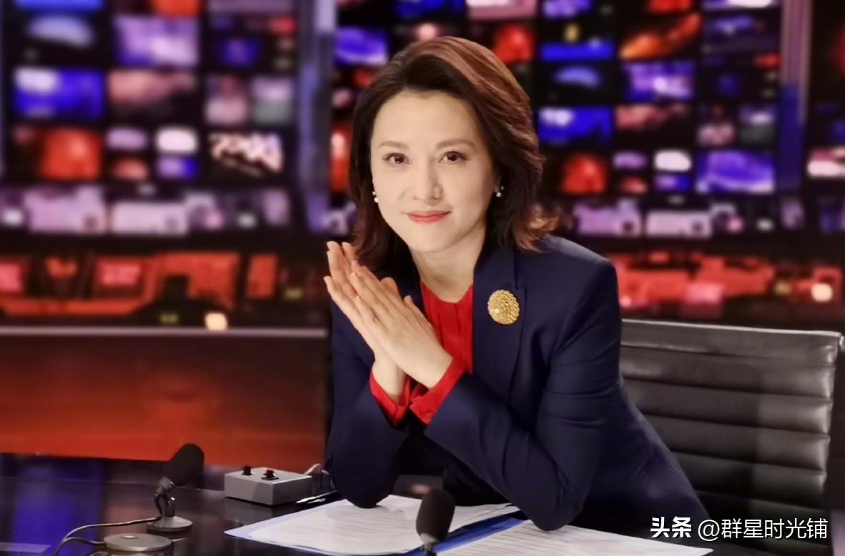 聚焦時代變遷，新聞央傳遞多元聲音報道