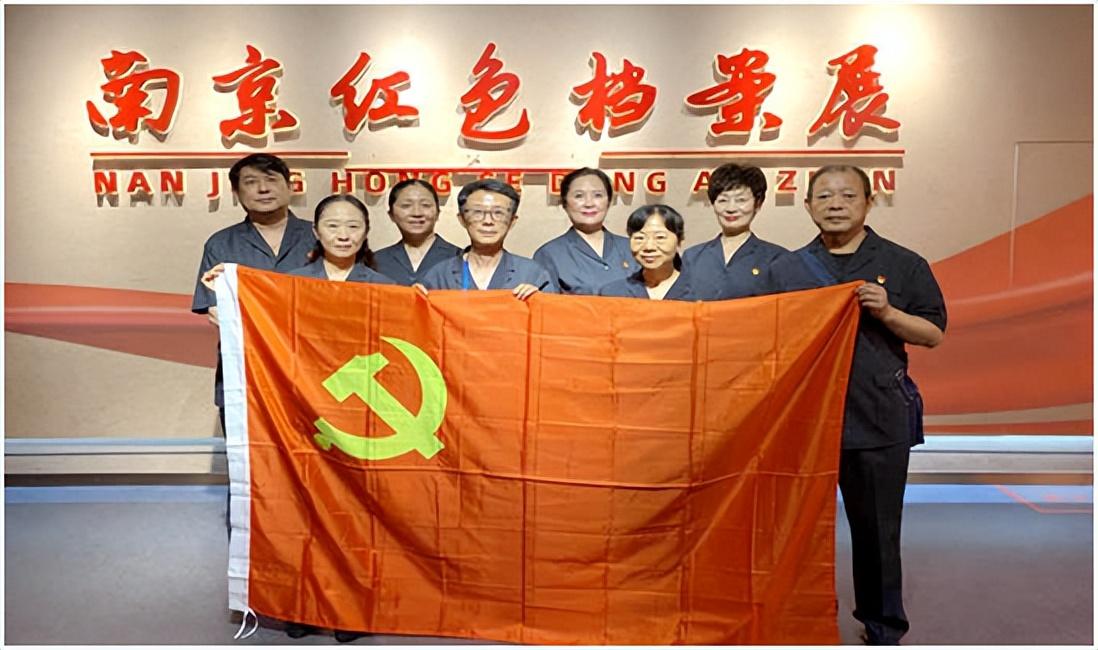 神秘之旅即將揭曉，破曉最新章節(jié)