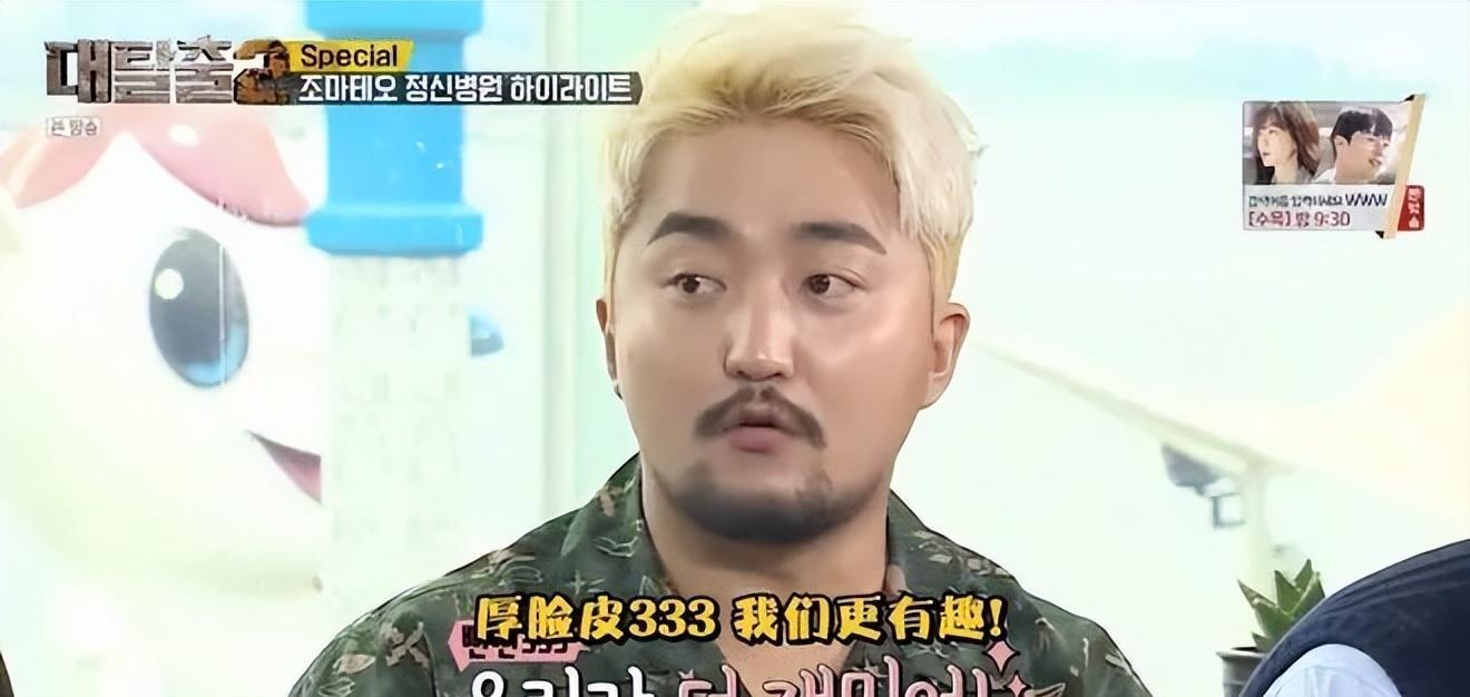 最新出分信息，自然美景探索之旅，尋找內(nèi)心的寧?kù)o