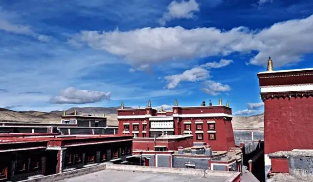 科技引領(lǐng)新時代的跨省旅游最新動態(tài)，暢游之旅開啟