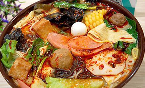 麻辣燙制作達(dá)人指南，最新制作方法與技巧分享