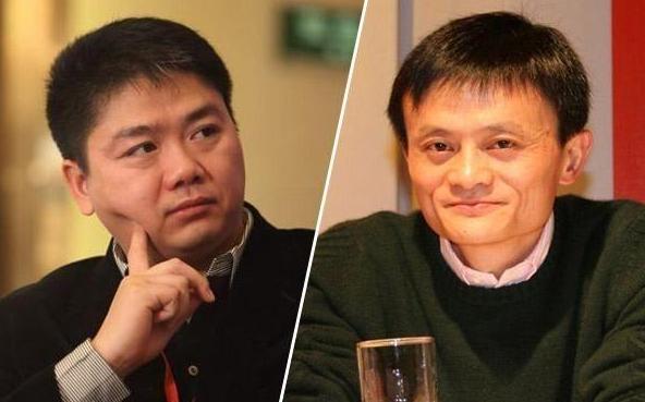 揭秘最新京東白條，信用購物利器，輕松開啟你的購物之旅！