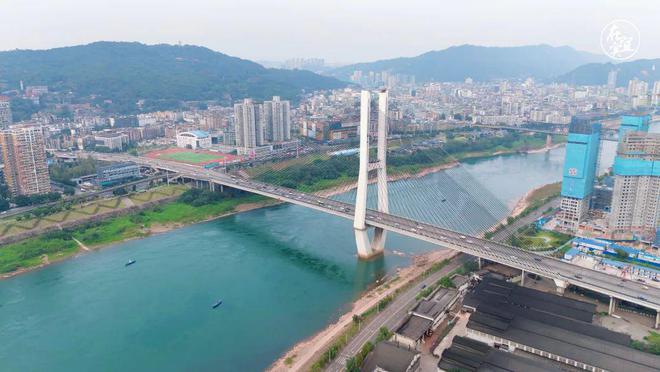 宜賓市最新探索，城市嶄新面貌一覽??