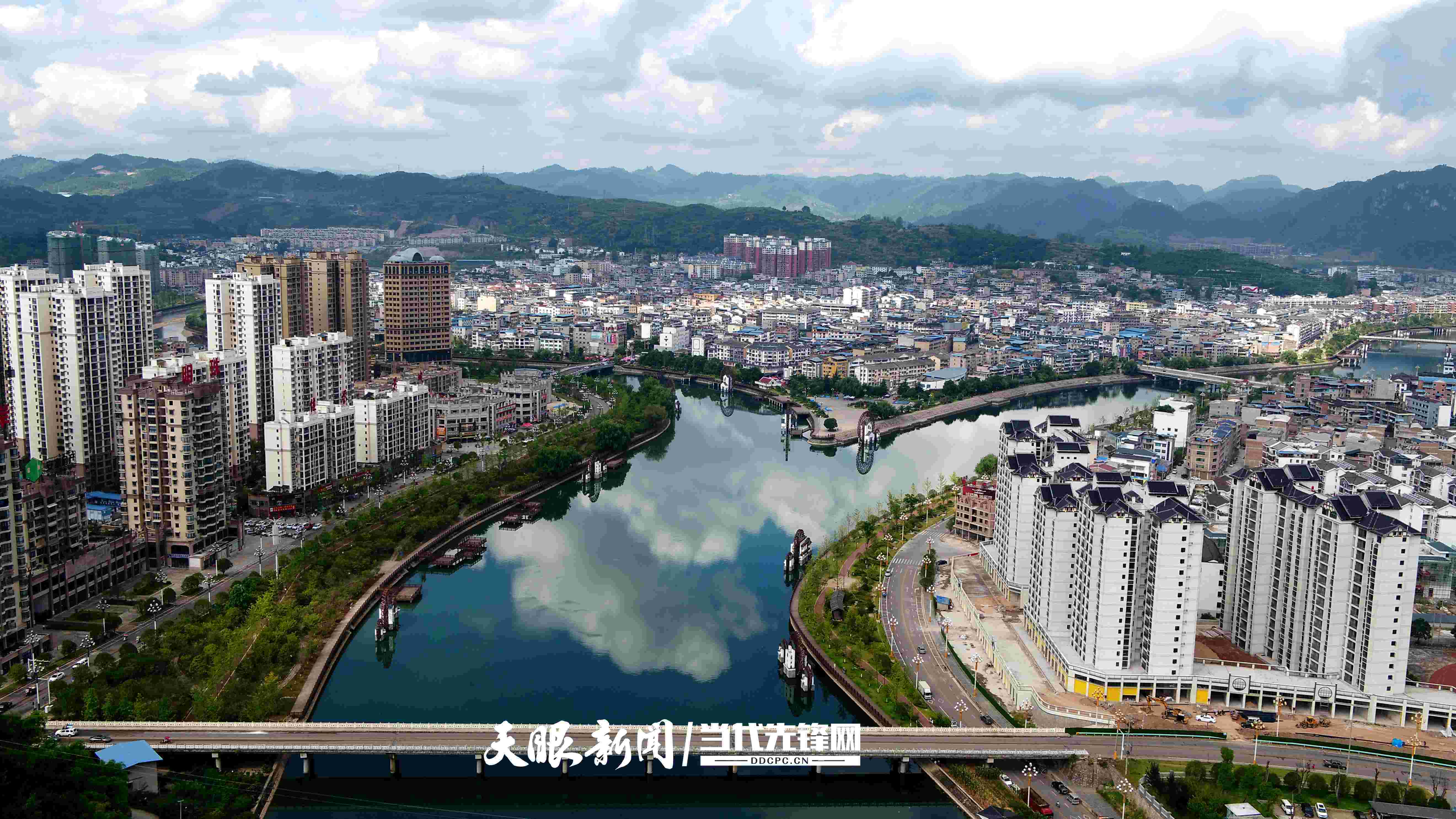 施秉縣隱藏版特色小店探秘，小巷深處的獨(dú)特風(fēng)味大揭秘