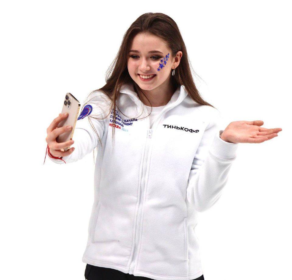 K最新主播帶你領(lǐng)略科技魅力，全新高科技產(chǎn)品震撼亮相！