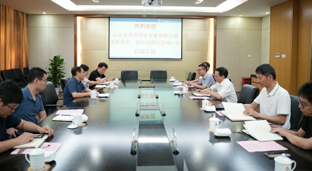 揭秘閆衛(wèi)偉最新動(dòng)態(tài)，最新消息一覽