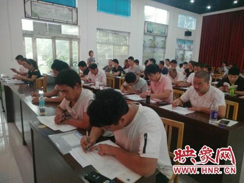 廟下鎮(zhèn)自然美景探索之旅，最新旅游體驗(yàn)之旅