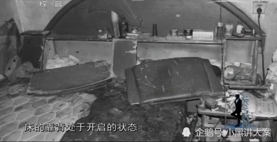 科技重塑真相，智能破解焚尸案迷局最新進展