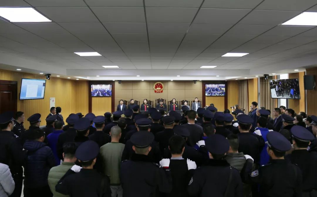 閆現(xiàn)攀最新動態(tài)，探索前沿科技，引領未來發(fā)展