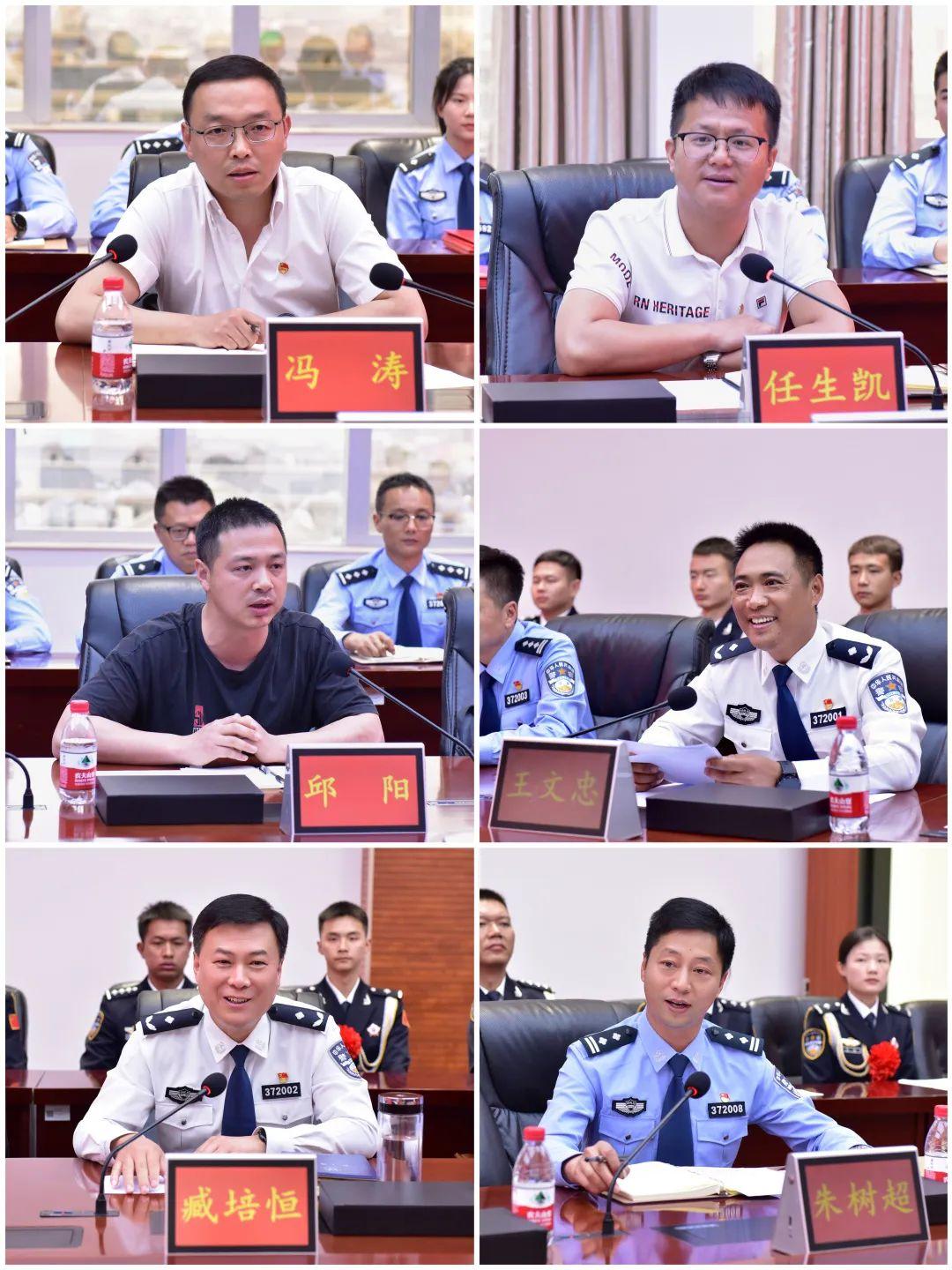 保山市，歷史背景、重大事件與時代地位的最新探析