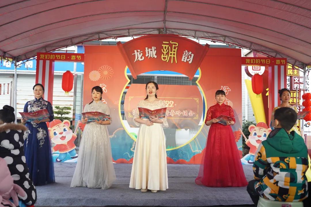 最新熱場(chǎng)舞，與自然美景的邂逅，內(nèi)心平和之旅啟動(dòng)