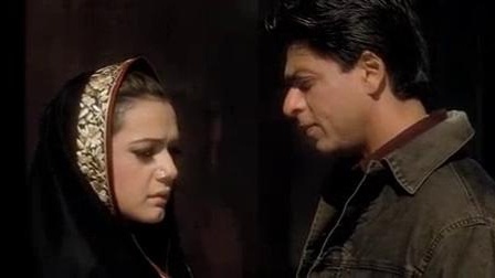 印度最新獲獎電影，魅力與深遠(yuǎn)影響力