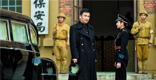 最新諜戰(zhàn)勝算，小巷深處的神秘小店揭秘