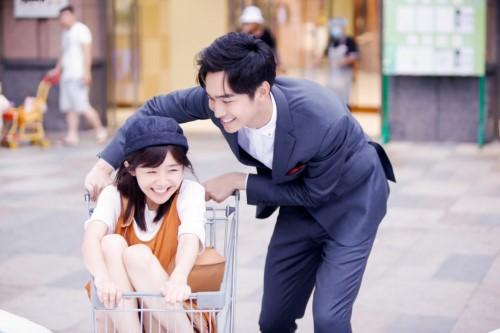 總裁請別撩最新，深度解析與觀點闡述一種現(xiàn)象