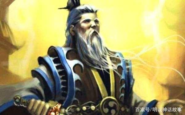 鈞天道祖最新,鈞天道祖最新，探索古老神秘的道教文化前沿