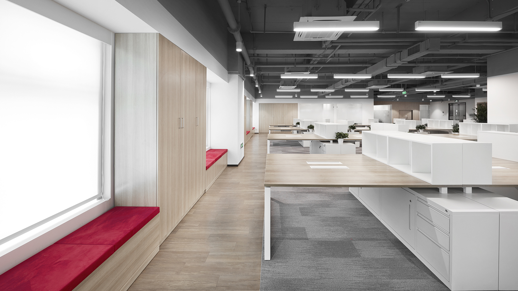 最新裝修公司揭秘，家的故事與情感紐帶的締造者