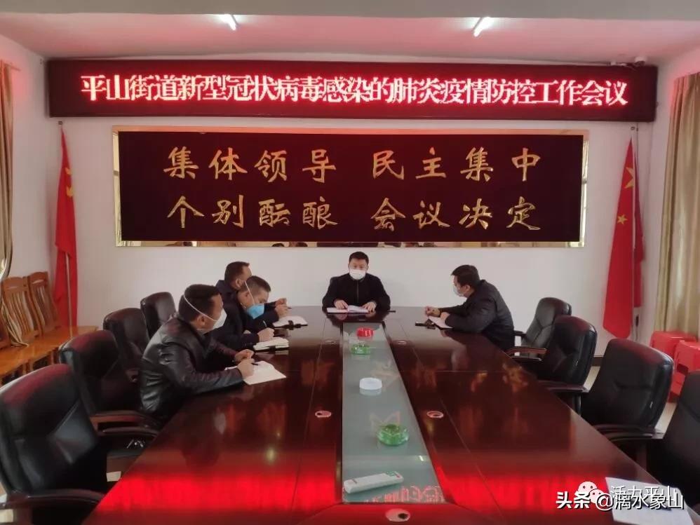 象山最新病毒,??象山驚現(xiàn)最新病毒？你需要知道的真相??