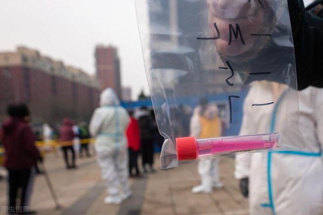 最新疫情暴增，應對指南與自我保護措施