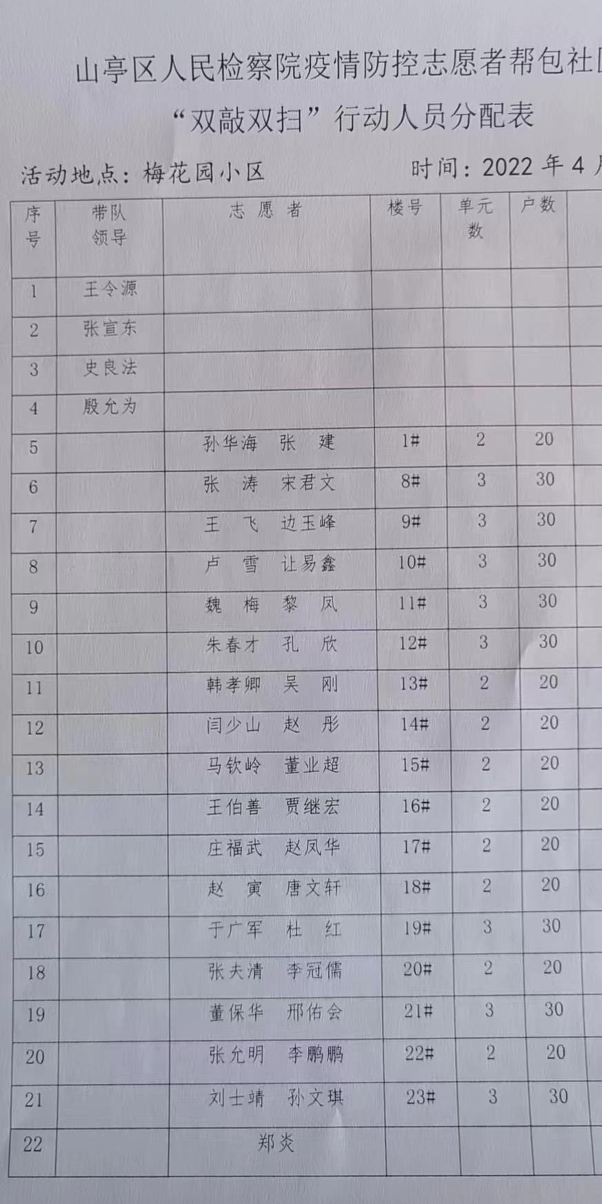 山亭疫情最新動(dòng)態(tài)，自然美景探索之旅助力內(nèi)心寧?kù)o與平和的重拾