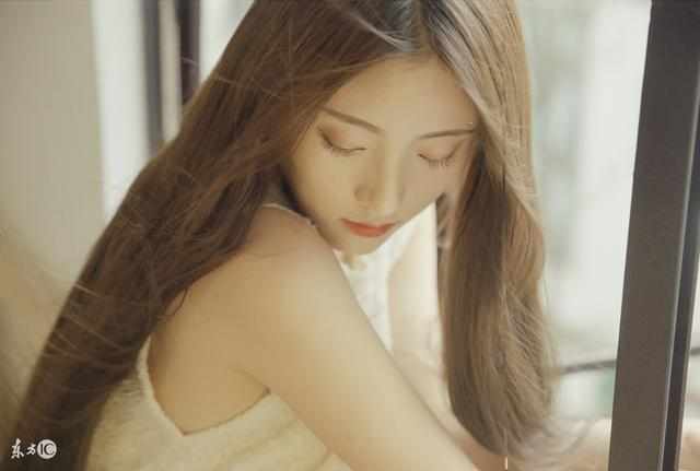 與自然美景的邂逅，尋找內(nèi)心平和的最新口述體驗