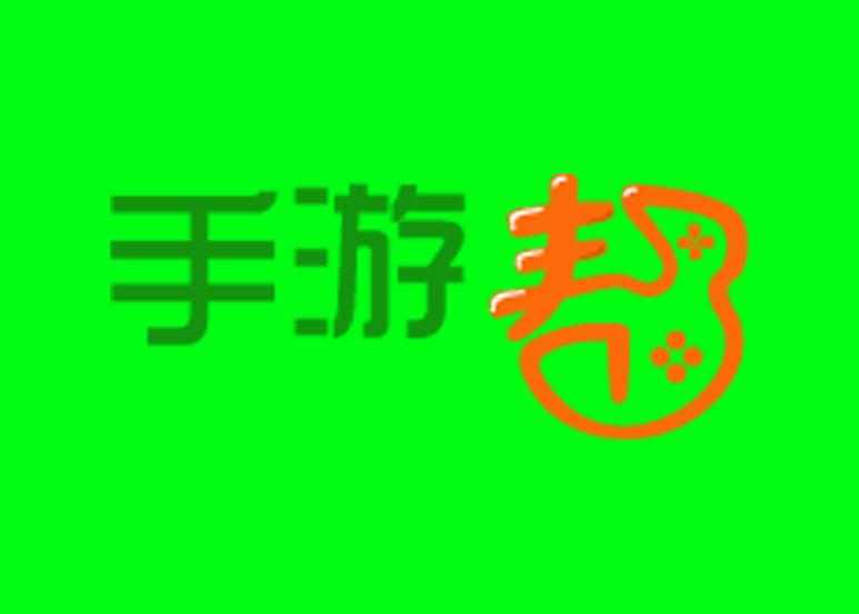 探索最新游幫幫，小紅書帶你領(lǐng)略精彩游戲世界挑戰(zhàn)