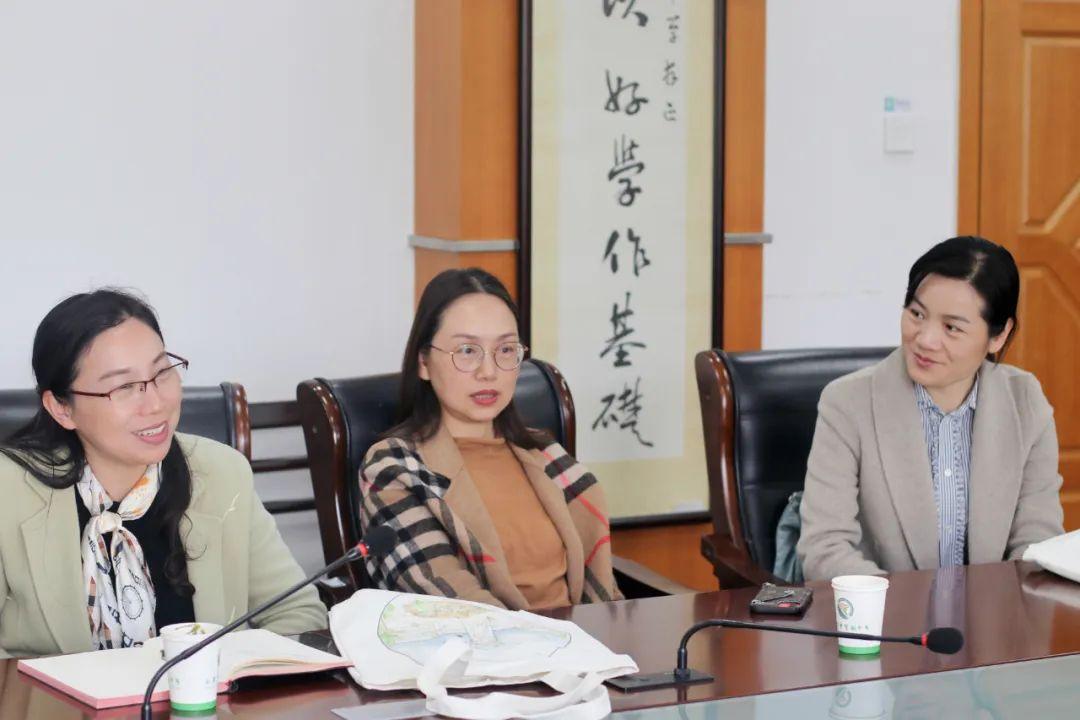 太倉市最新變遷，城市成長與勵志故事同步前行