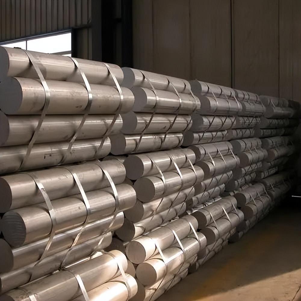 有色最新趨勢探索之旅，自然美景的心靈平和之旅