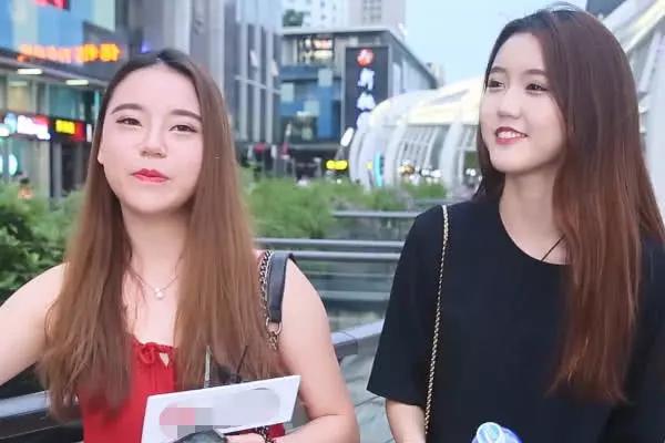 關(guān)于最新重口番號(hào)，科普文章與涉黃問題的探討