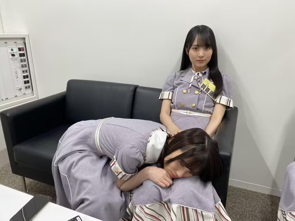 廣場燈具 第217頁