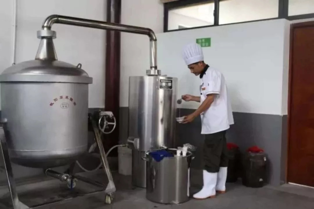 最新加工小作坊，微型創(chuàng)業(yè)的新天地！